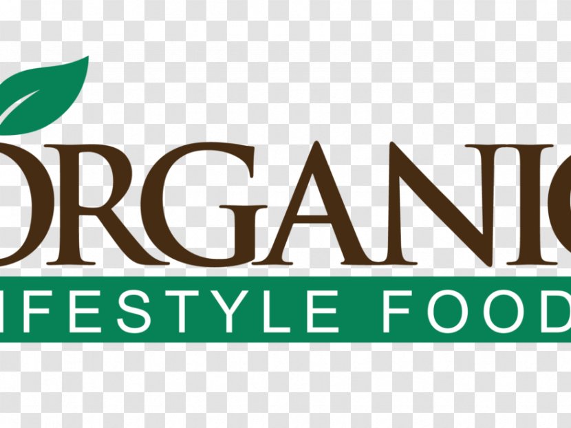 Organic Food Vegetarian Cuisine Kalleske Wines Coffee - Area Transparent PNG