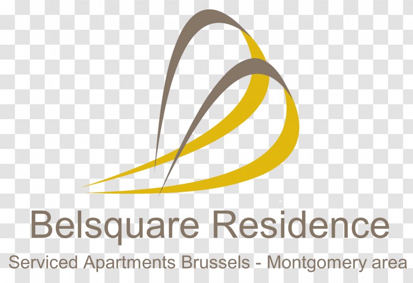 Belsquare Residence Nv Sa Galway Apartment Organization Logo - Diagram Transparent PNG