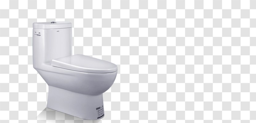 Toilet Seat Bidet Bathroom Ceramic - Floor Transparent PNG