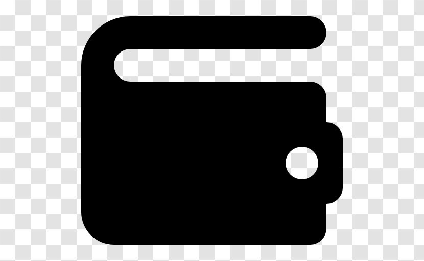 Rectangle Black Cascading Style Sheets Transparent PNG