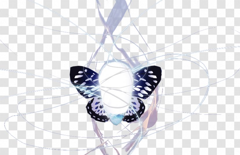 Butterfly Bozzolo Icon - Pupa - Cocoon Transparent PNG