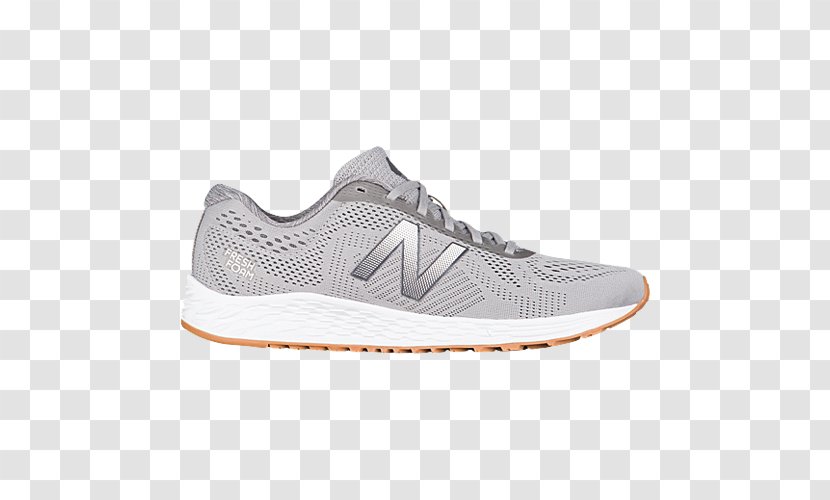 New Balance Sports Shoes Adidas ASICS - Asics Transparent PNG