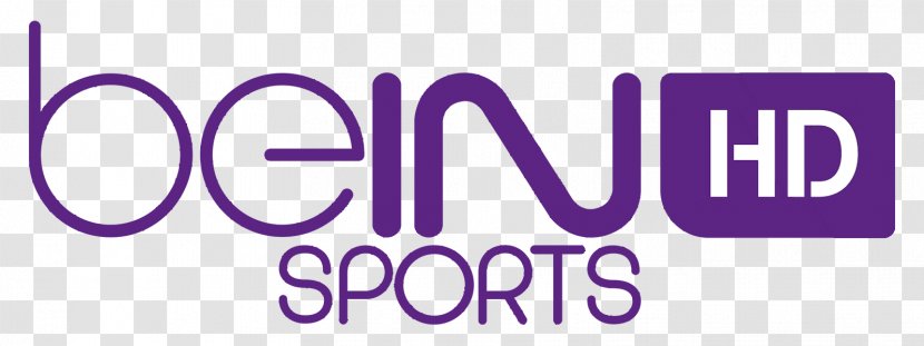 BeIN Sports 1 SPORTS 2 Television Channel - Text - Bein Sport Transparent PNG