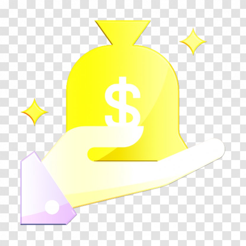 Value Icon - Bank - Logo Symbol Transparent PNG