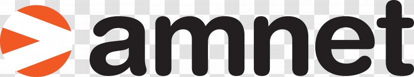 Logo Font - Text - Brand Transparent PNG
