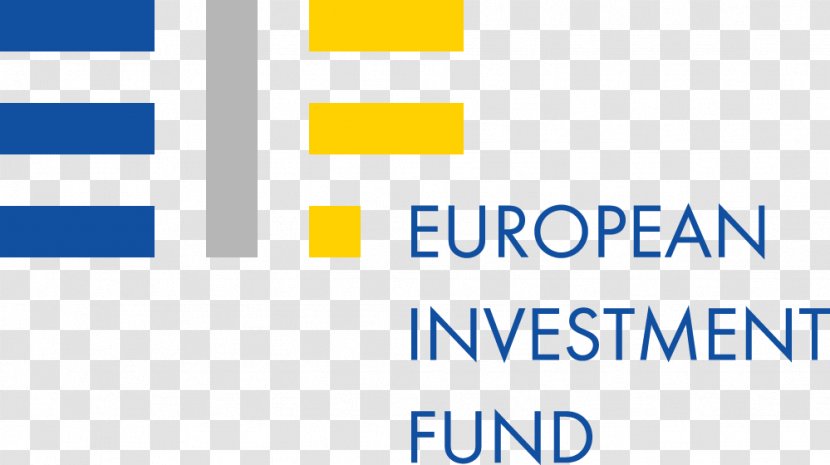 European Investment Bank Union Fund - Number Transparent PNG