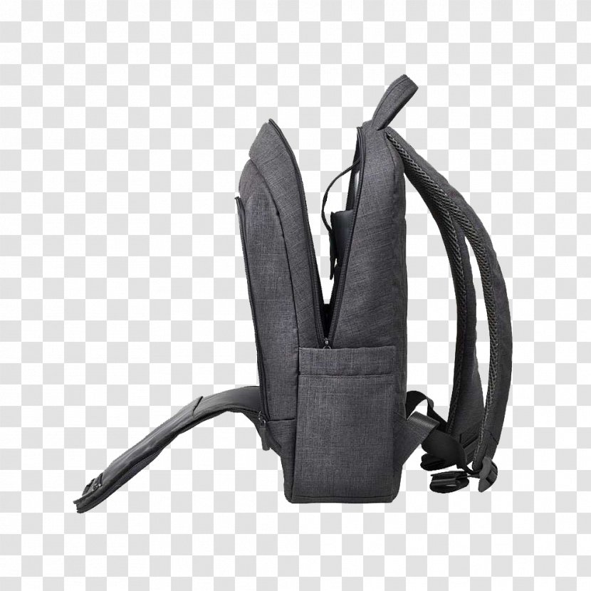 Rivacase 7560 15.6 Inch Laptop Backpack Slim Light Water Resistant Bag Online Shopping Transparent PNG
