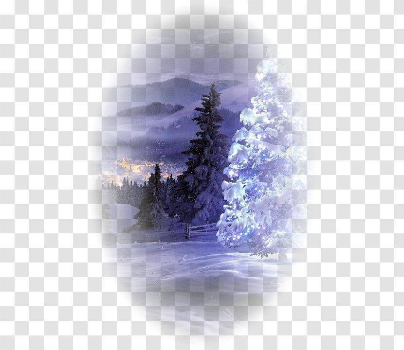 Blog Winter Desktop Wallpaper Clip Art - Stock Photography - Ru Transparent PNG
