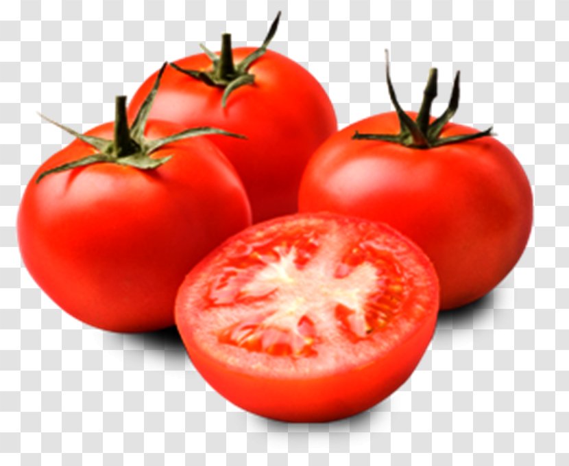 Stew Cooking Tomato Vegetable Food - Menu Transparent PNG