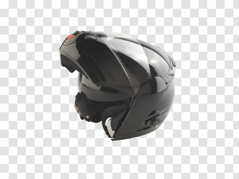 Bicycle Helmets Motorcycle SHARP Accessories - Balaclava Transparent PNG