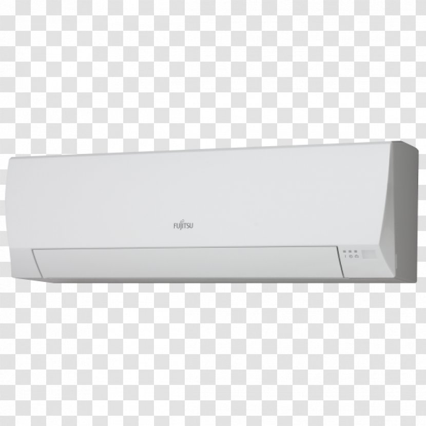 Air Conditioning Heat Pump Mitsubishi Electric Fujitsu Home Appliance - Price - Conditioner Transparent PNG