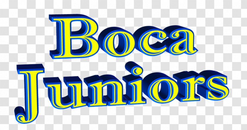 Boca Juniors La Bombonera Supporters' Groups Logo .ar - Area Transparent PNG