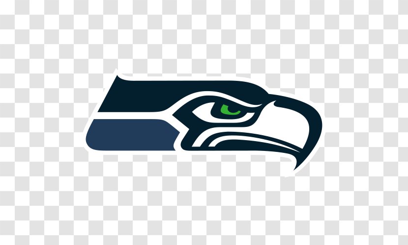 2017 Seattle Seahawks Season 2002 NFL Houston Texans Draft - Sport Transparent PNG