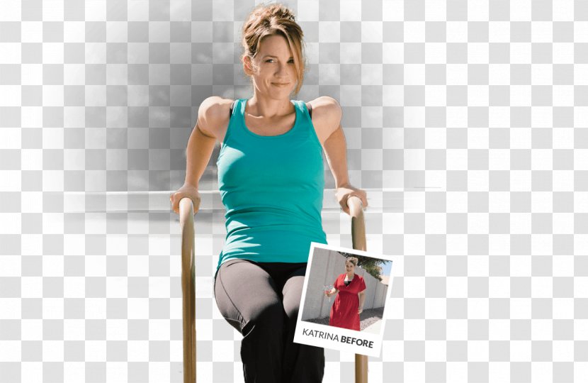 Woman Weight Loss Exercise Women's Health Hurricane Katrina - Frame - Slimming Outdoor Fitness Transparent PNG
