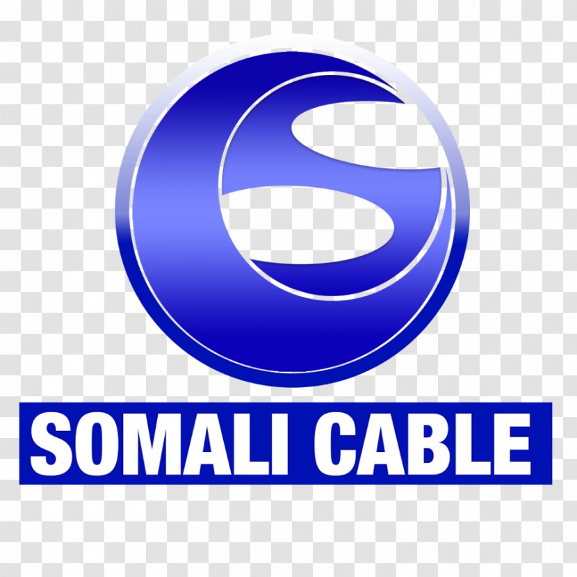 States And Regions Of Somalia Logo Cable Television Somali Language Banaadir - Text Transparent PNG