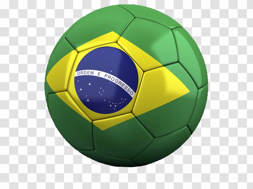 2014 FIFA World Cup 2018 Brazil National Football Team Argentina–Brazil Rivalry - Fifa - Brasil Copa Transparent PNG