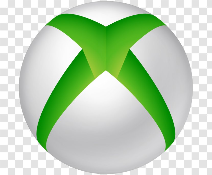 Xbox One Controller 360 Black - LOGO GAMER Transparent PNG