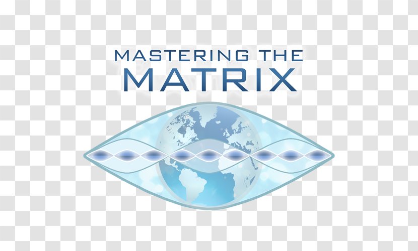 Brand Facebook Science The Matrix - In Small Material Transparent PNG