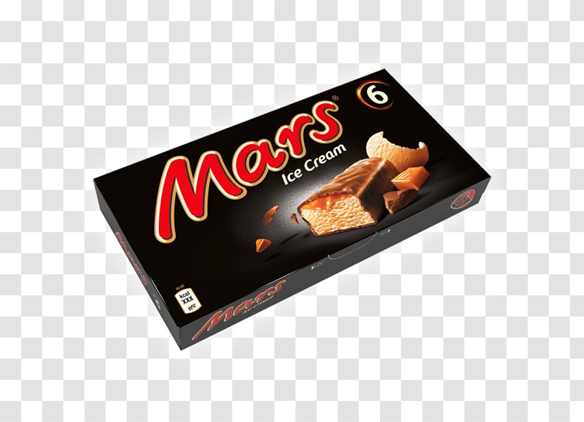 Chocolate Bar Mars Ice Cream Twix Smarties - Candy - Glass Transparent PNG