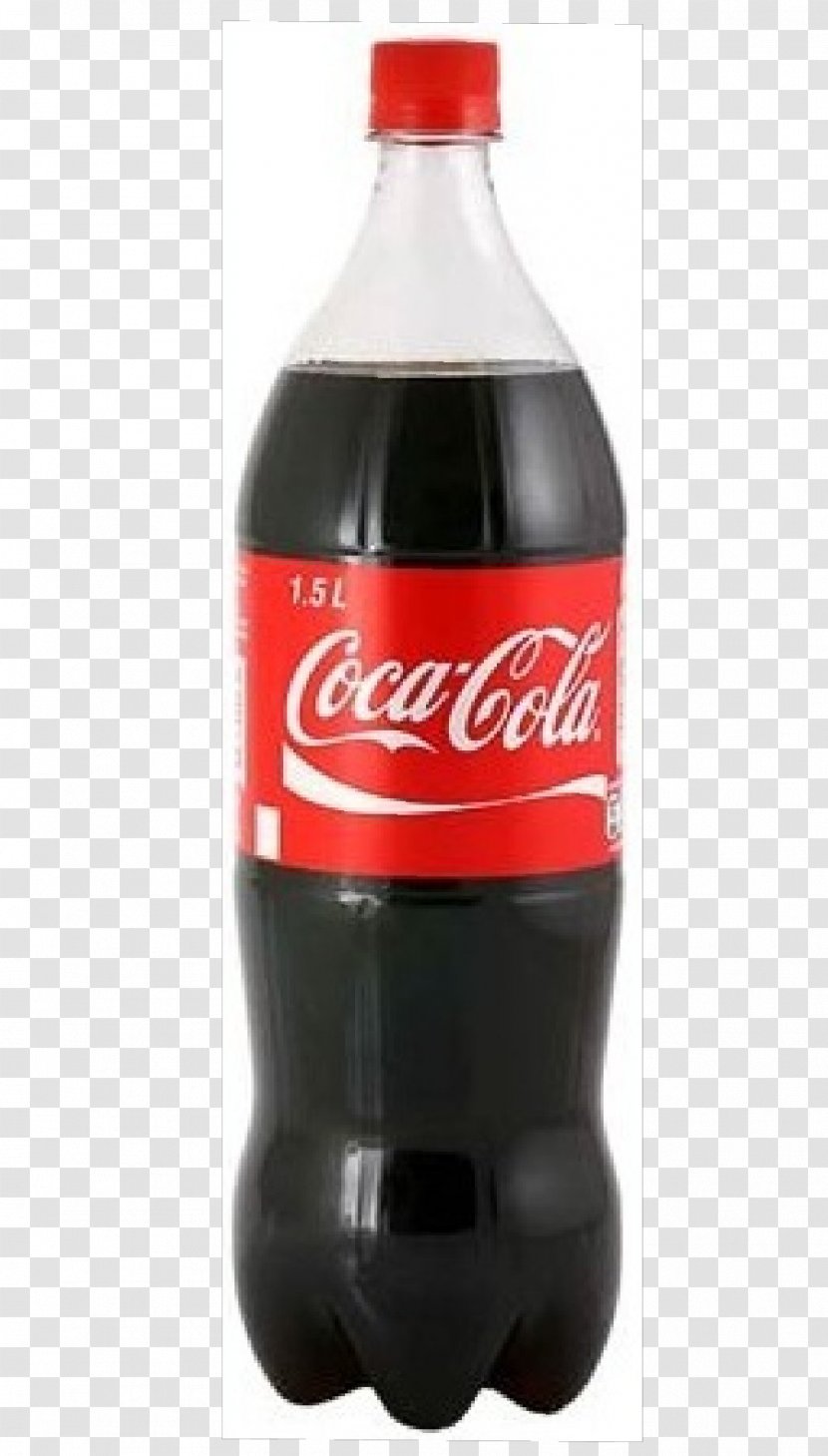 Fizzy Drinks The Coca-Cola Company Diet Coke - Cocacola Life - Coca Cola Transparent PNG