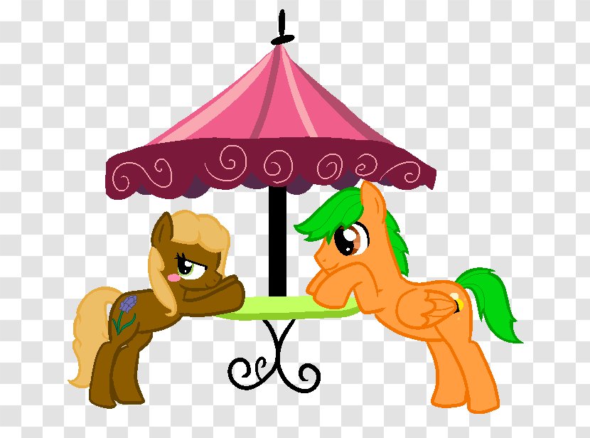 My Little Pony Horse Drawing - Deviantart - Sugar Maple Transparent PNG