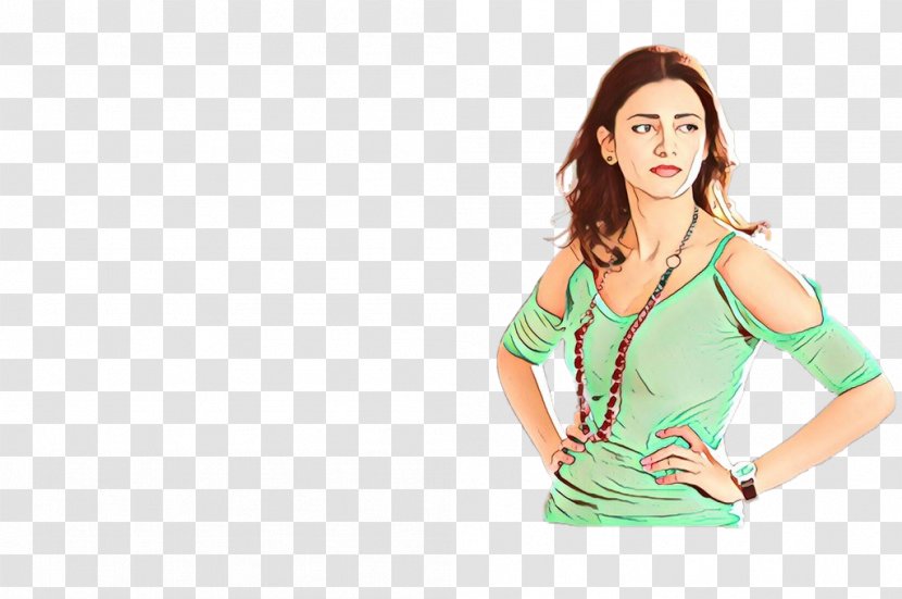 Background Green - Joint - Gesture Abdomen Transparent PNG