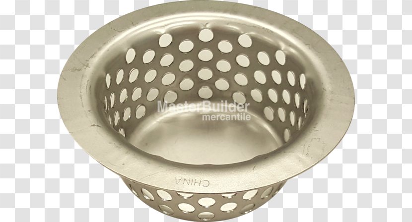Cap Color Child Hue White - Daszek - Stainless Steel Strainer Transparent PNG
