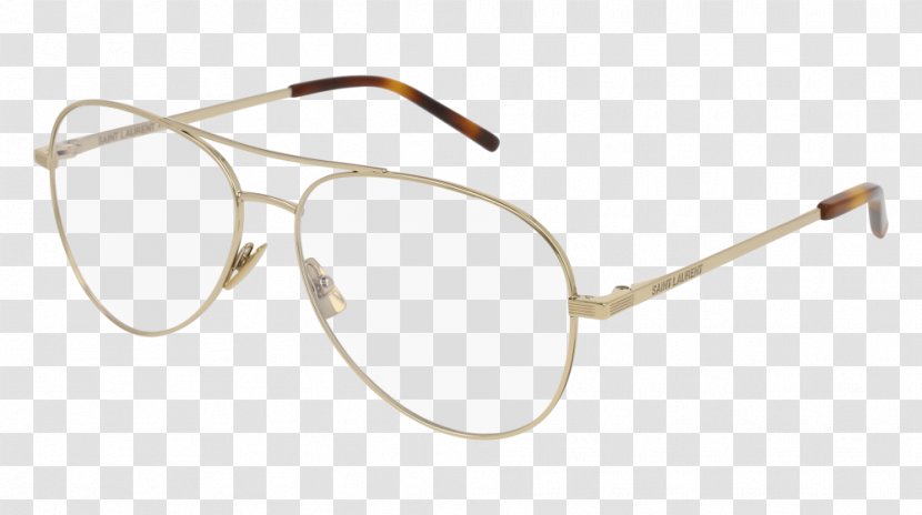 Carrera Sunglasses Eyeglass Prescription Christian Dior SE Optician - Vision Care - Saint Laurent Transparent PNG