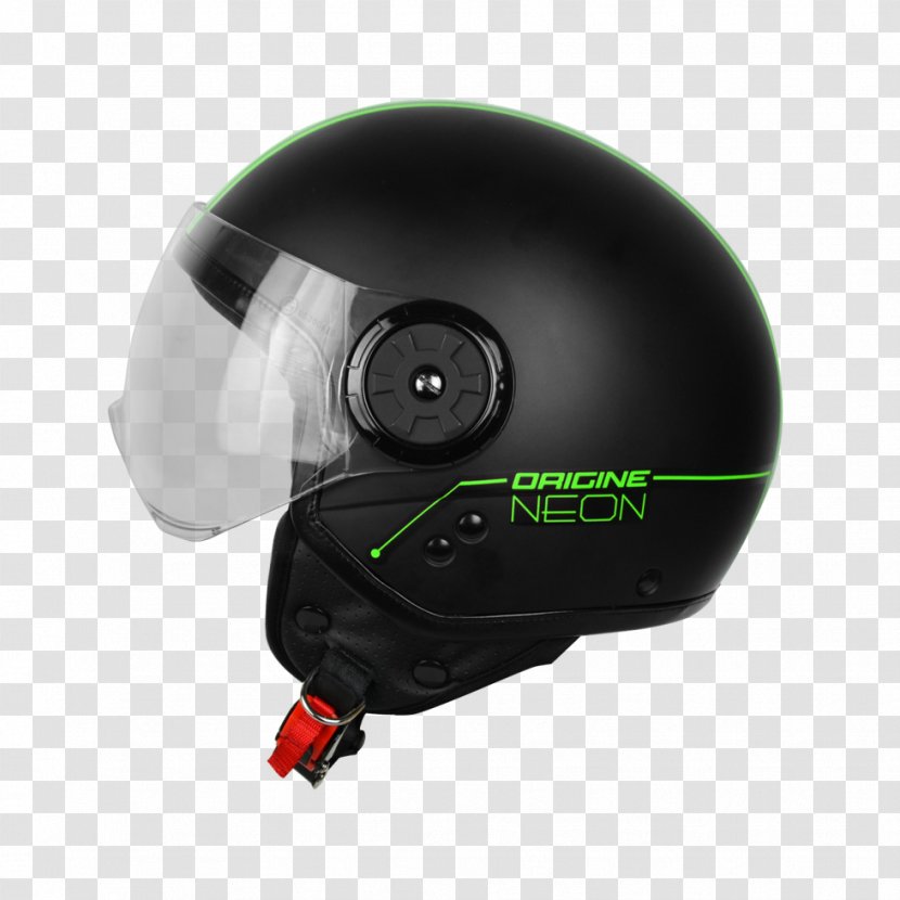 Motorcycle Helmets Scooter Royal Enfield - Visor Transparent PNG