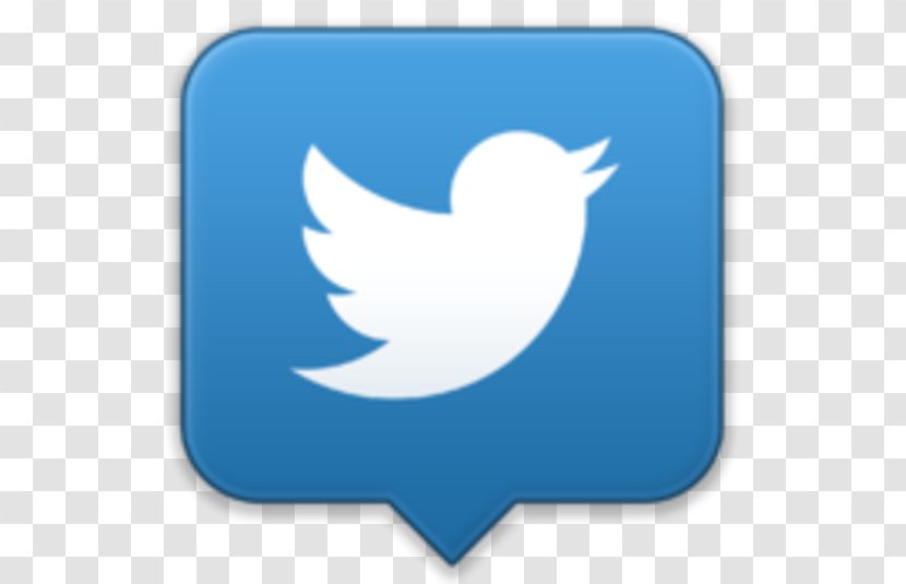 MacOS Tweetbot Download Client - Wing - Microblogging Transparent PNG