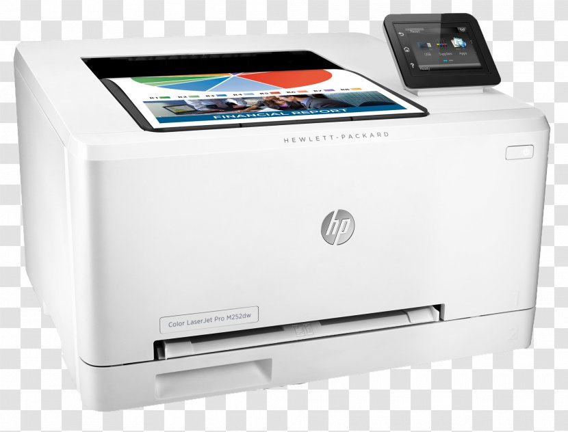Hewlett-Packard HP LaserJet Laser Printing Printer Toner Cartridge Transparent PNG