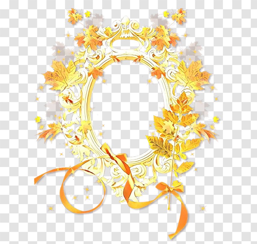 Yellow Clip Art - Cartoon Transparent PNG