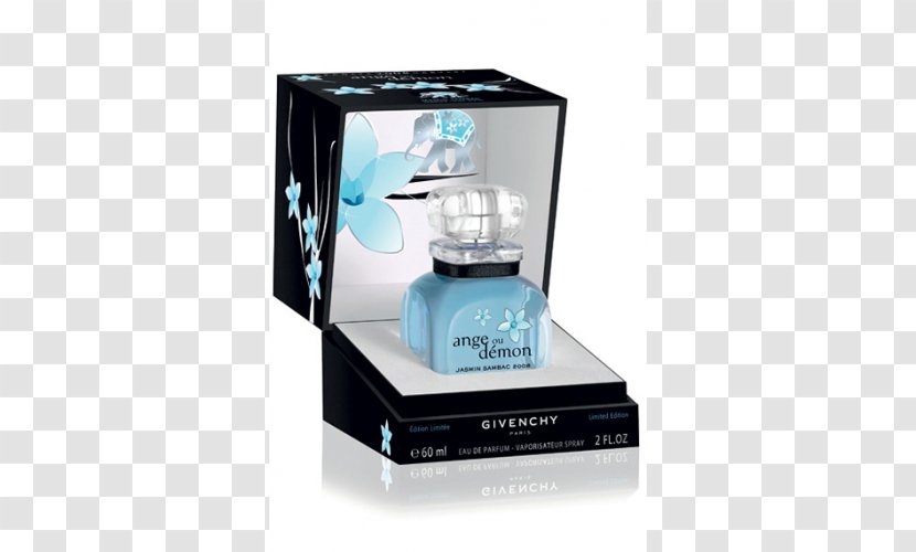 Amarige Perfume Parfums Givenchy Cananga Odorata Parfumerie Transparent PNG