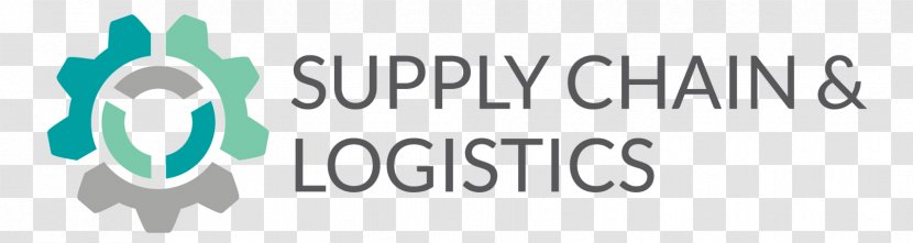 Council Of Supply Chain Management Professionals Logistics Transparent PNG