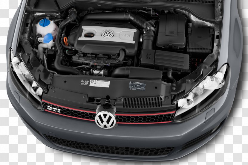 2016 Volkswagen Passat Car 2013 2014 - Automotive Exterior Transparent PNG