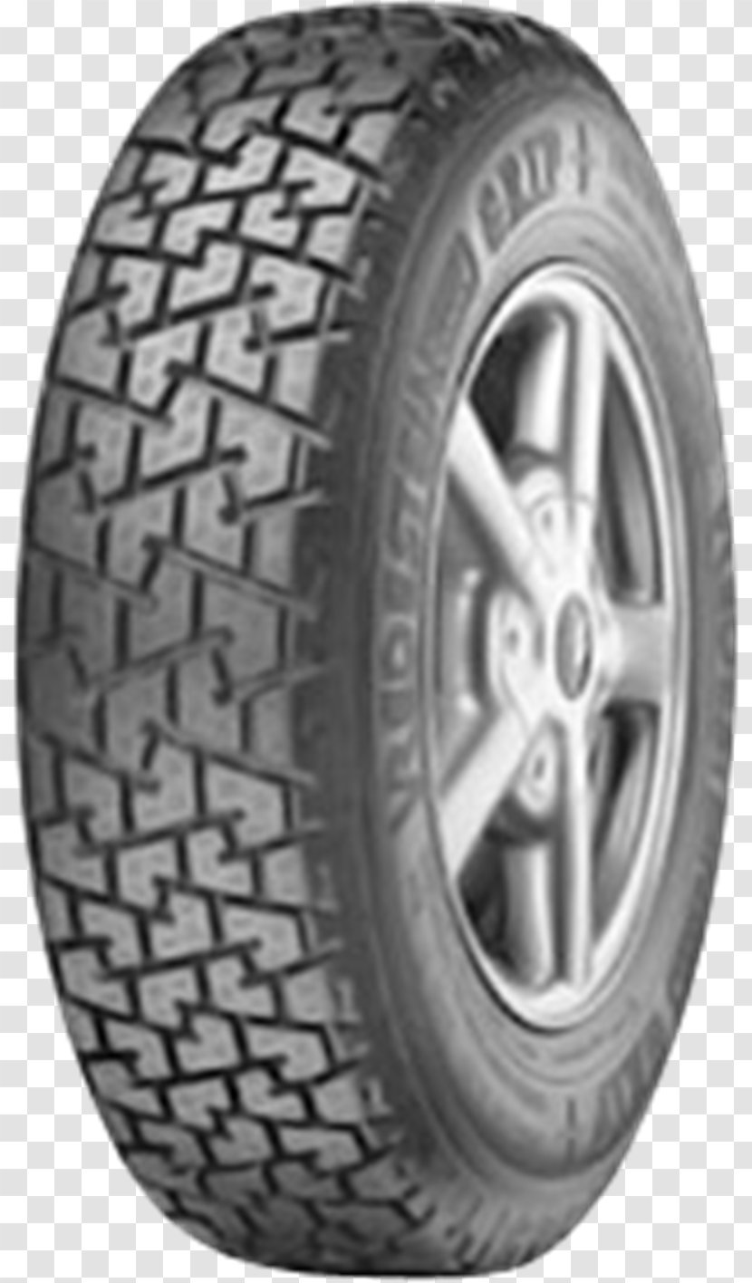 Car Apollo Vredestein B.V. Tire Sport Utility Vehicle Land Rover - Formula One Tyres Transparent PNG