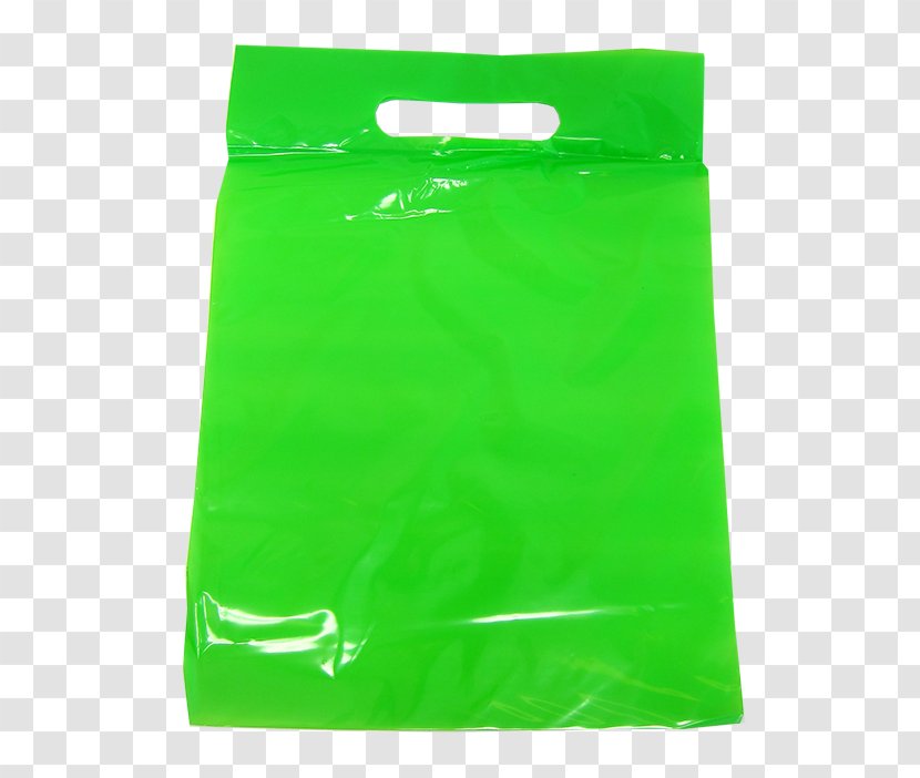 Plastic - Grass - Bag Transparent PNG