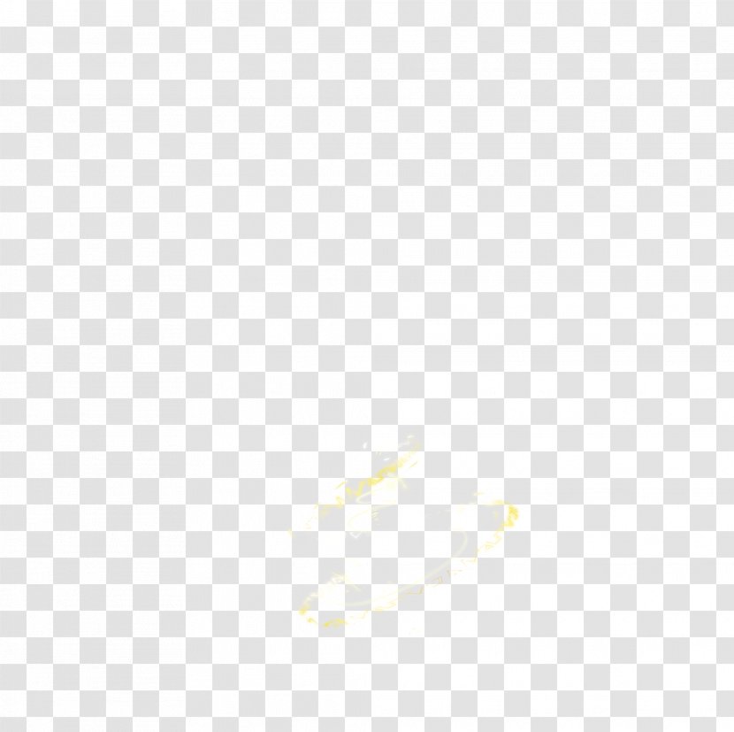 Line Sky Plc - Yellow - Swirls Transparent PNG
