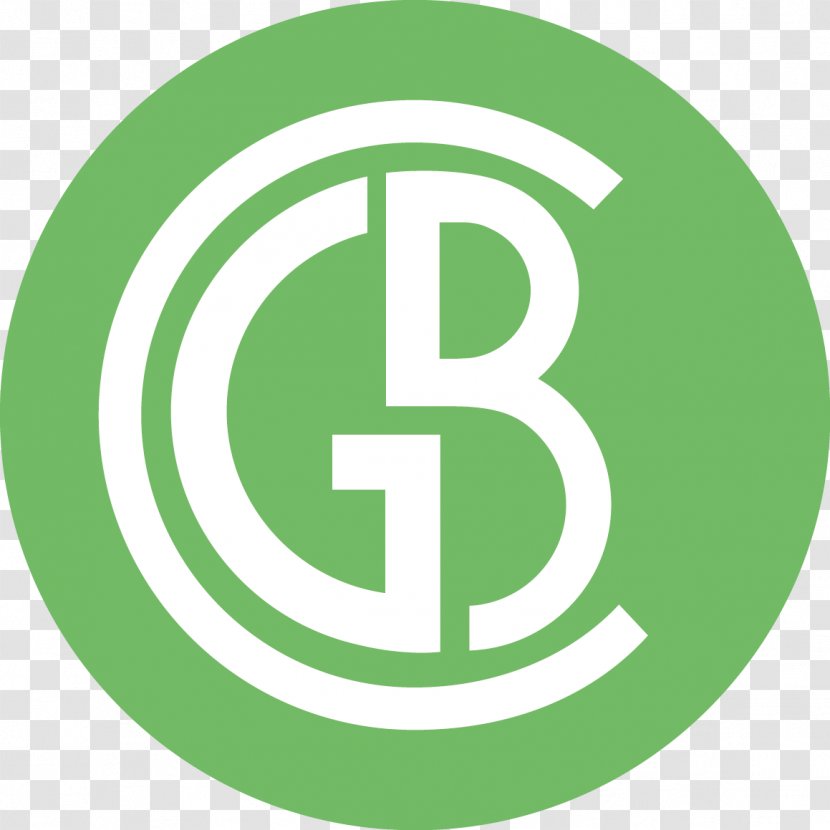 Greenwood Bay College (A) - Area - GBC School EducationGreen Dental Logo Transparent PNG