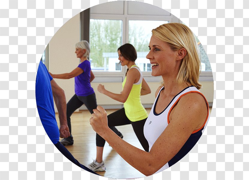 Physical Fitness Injoy Endurance Training Strength - Personal Trainer - Gehirntraining Transparent PNG