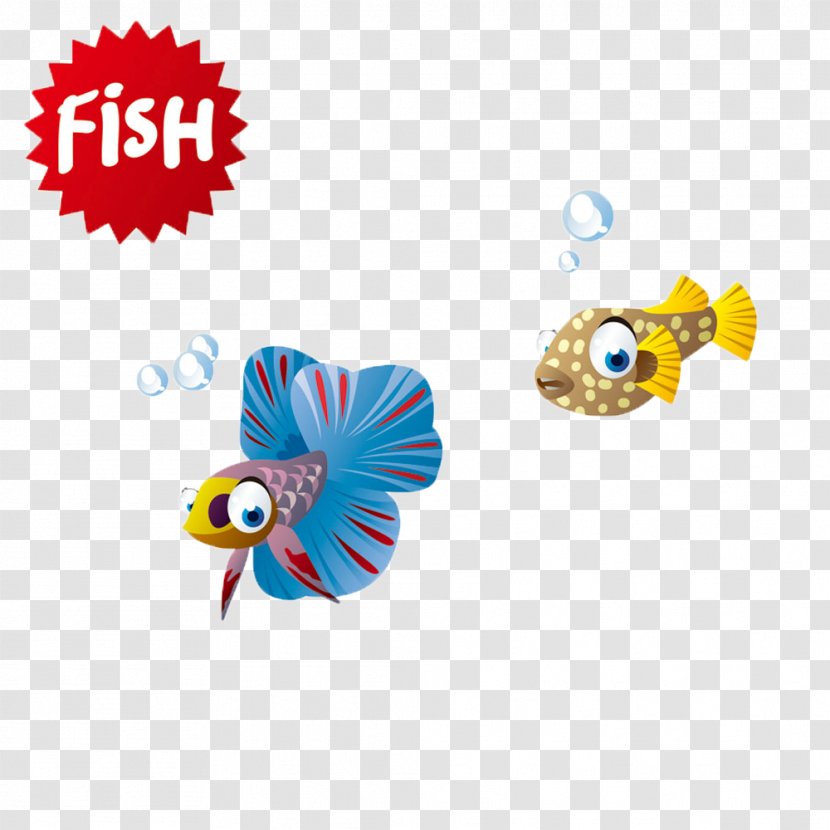 Money Back Guarantee Warranty Taobao - Skin Care - Fish Underwater World Transparent PNG