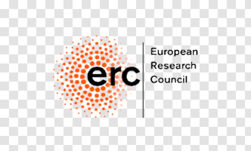 European Research Council French Institute For In Computer Science And Automation University Of Paris-Saclay - Dan Zhang Transparent PNG