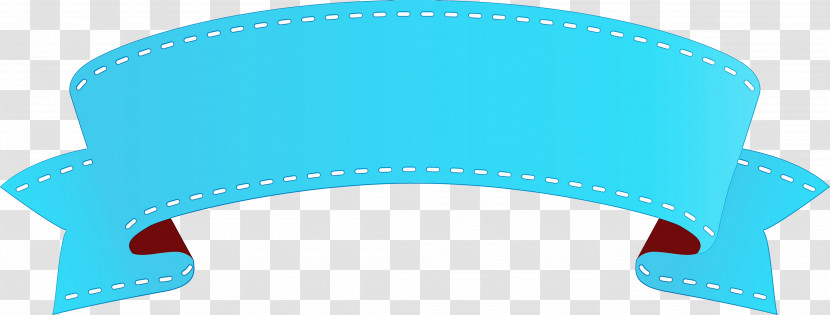 Blue Turquoise Turquoise Transparent PNG