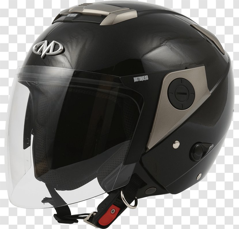 Bicycle Helmets Motorcycle Lacrosse Helmet Ski & Snowboard Accessories Transparent PNG