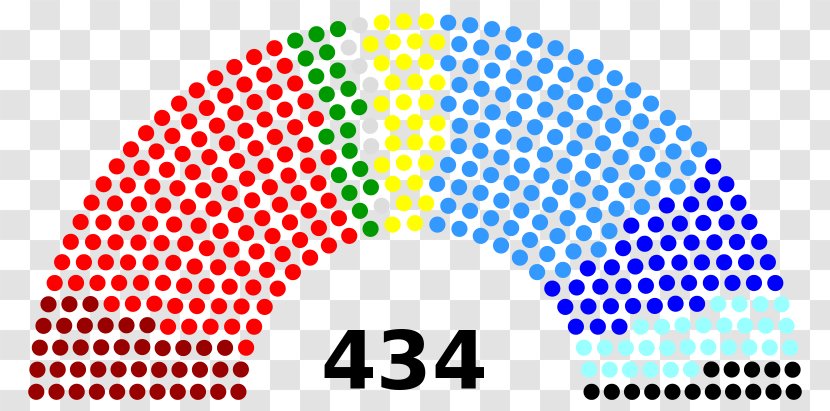 United States House Of Representatives Elections, 2018 2016 Transparent PNG