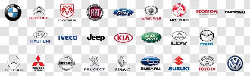 Autonomous Car Vehicle Automotive Industry Automobile Repair Shop - Technology - Branding Transparent PNG