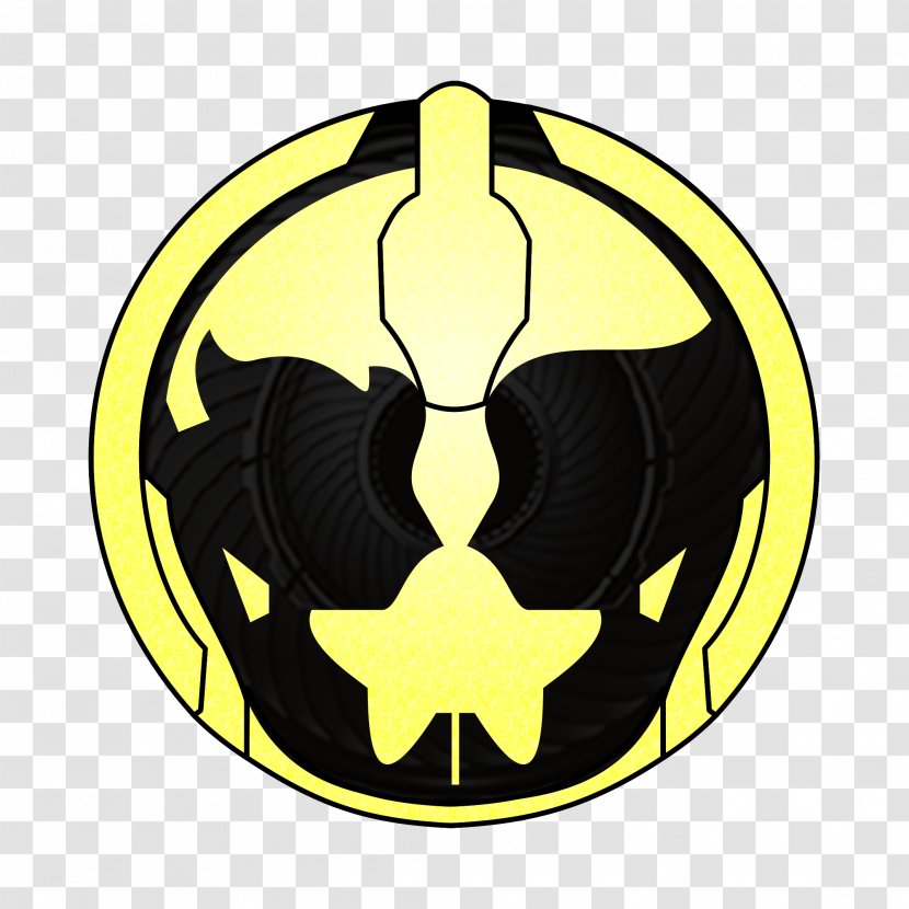 Kamen Rider Birth Eiji Hino Diend Opus Eponymous Ghoul - Logo Transparent PNG