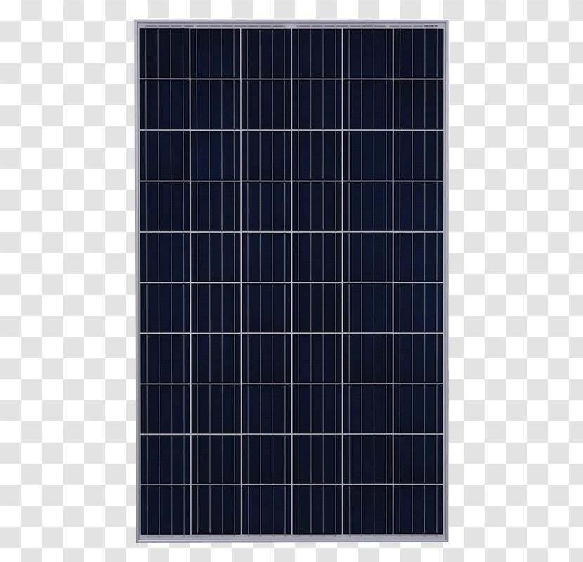 Solar Panels Photovoltaics Cell Energy Capteur Solaire Photovoltaïque - Sunpower - Power Transparent PNG