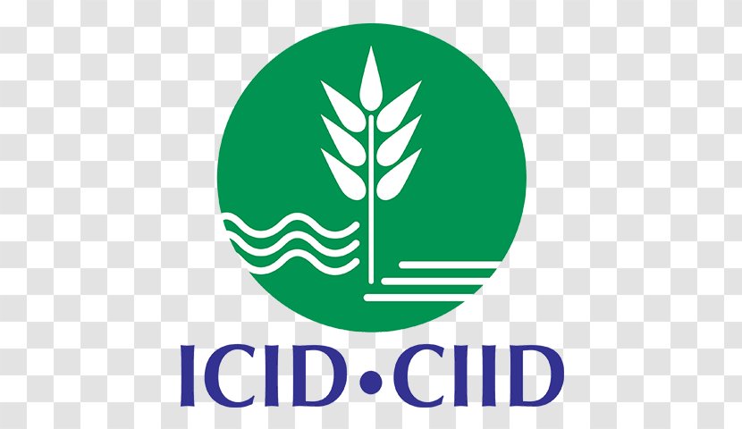 The International Commission On Irrigation And Drainage (ICID) Business 9th INTERNATIONAL MICRO IRRIGATION CONFERENCE - Tree - Green Imported Food Transparent PNG