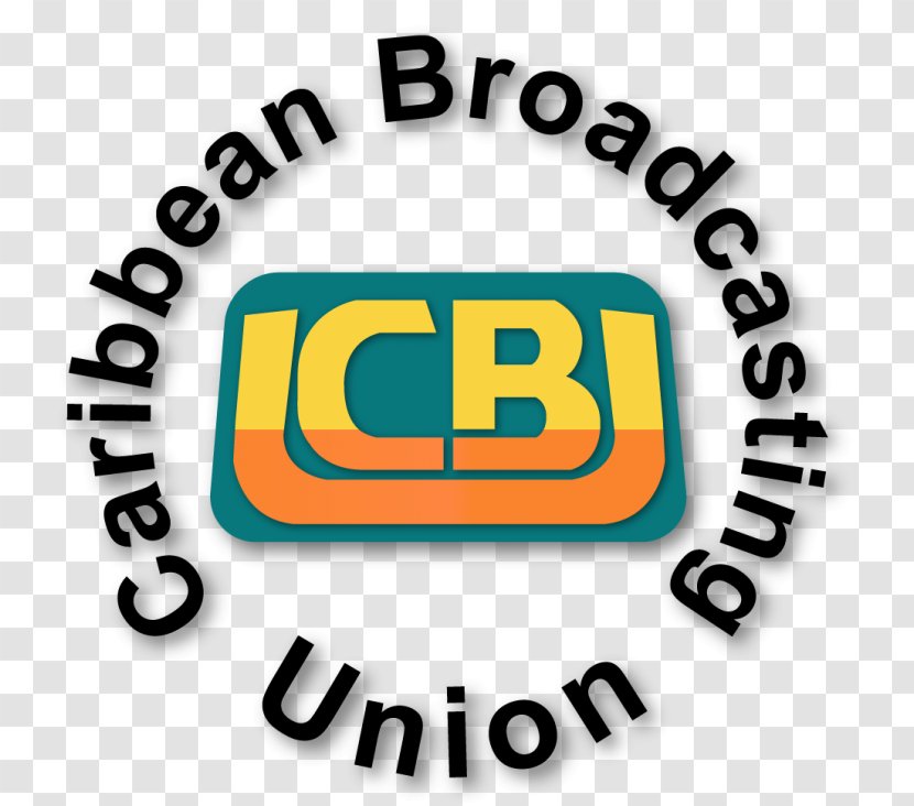 Caribbean Broadcasting Union Barbados Asia-Pacific Radio - Mass Media Transparent PNG